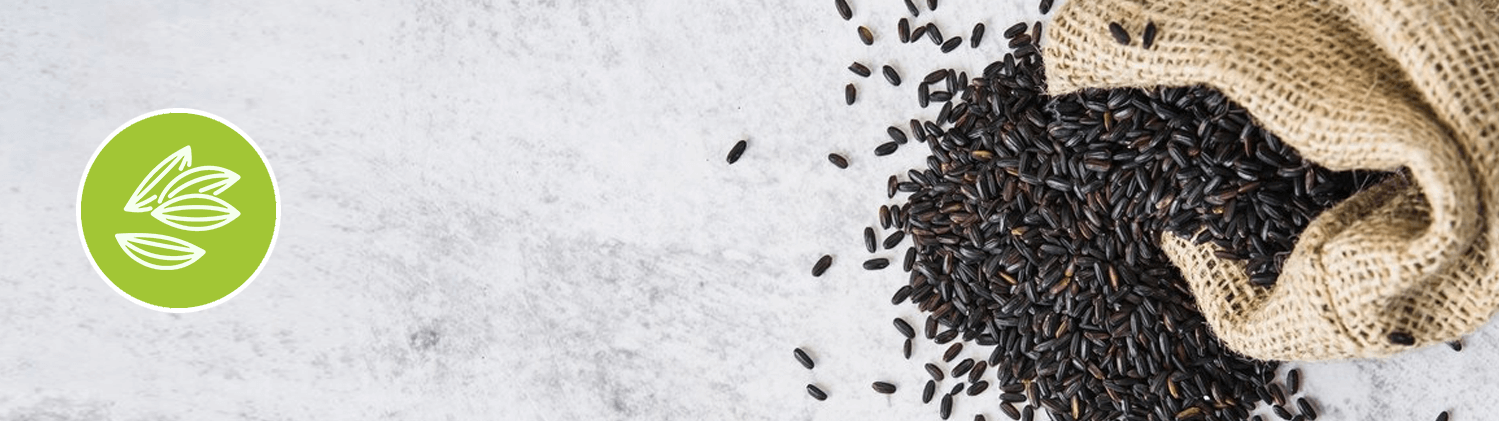 What is Black Cumin Seed?